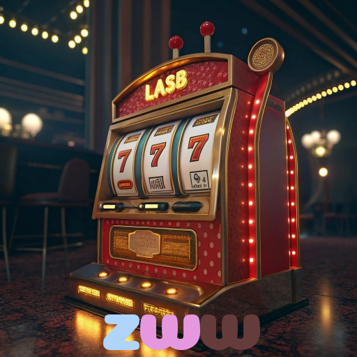  zww