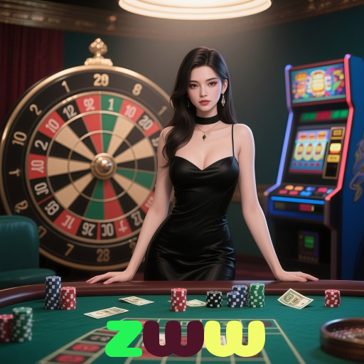  zww