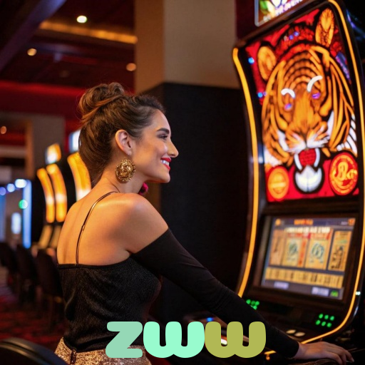  zww