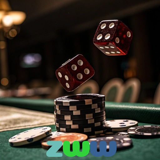  zww