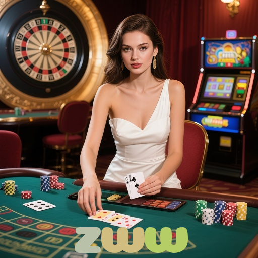  zww