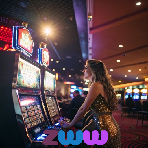  zww