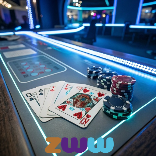  zww