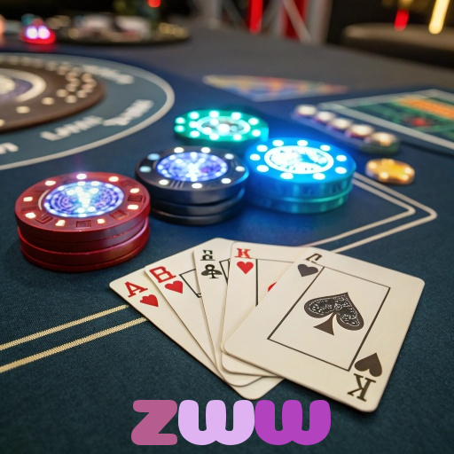  zww