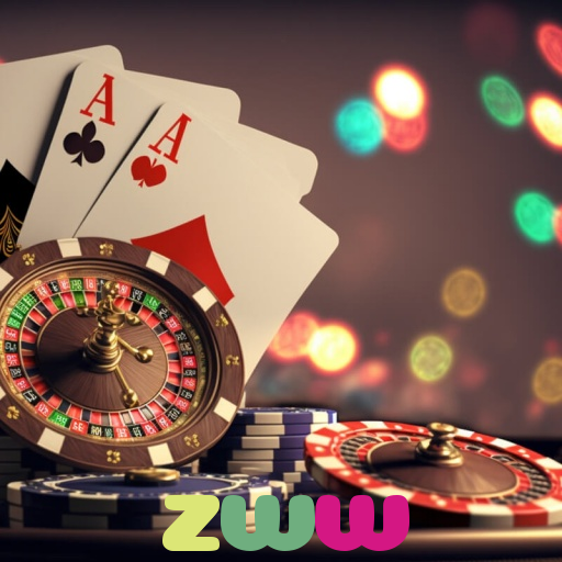  zww