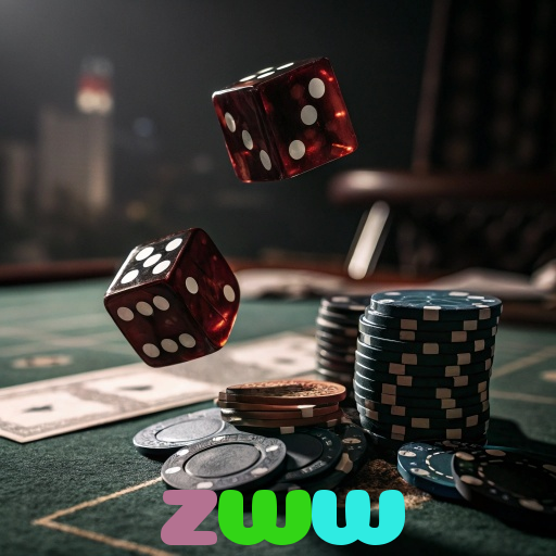  zww