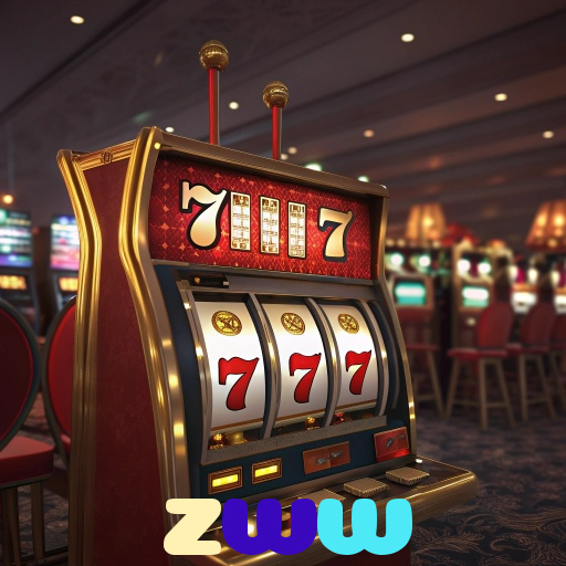  zww