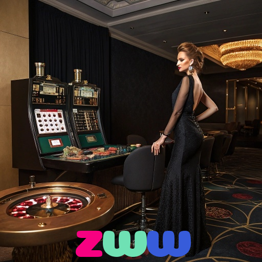  zww