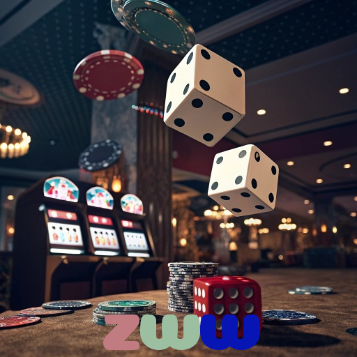  zww