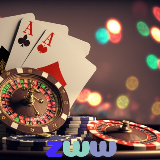  zww