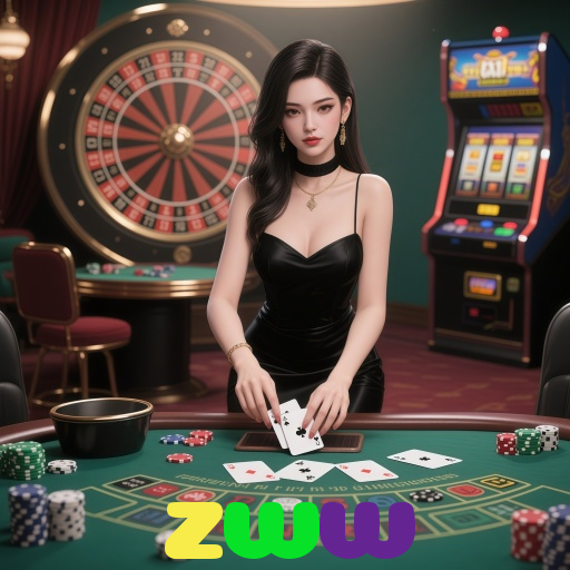  zww