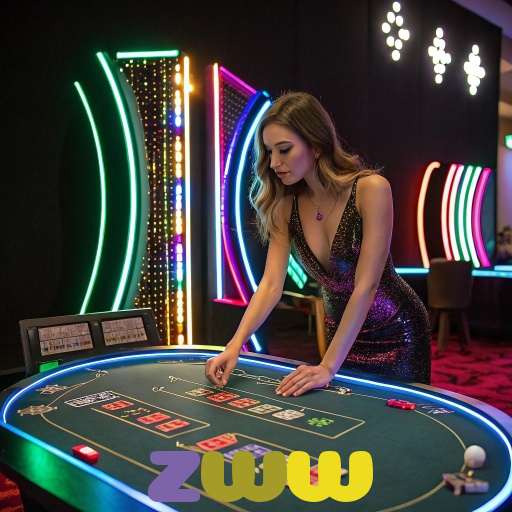  zww