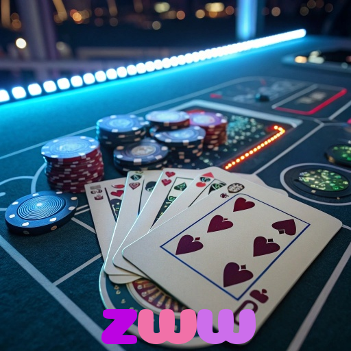  zww