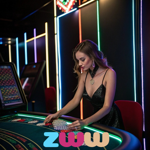  zww