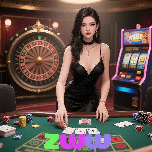  zww