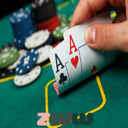  zww
