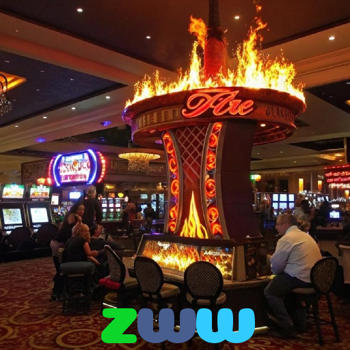  zww