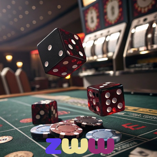  zww