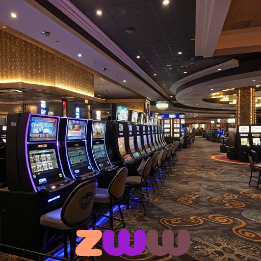  zww