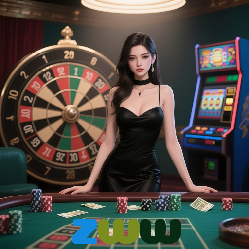  zww