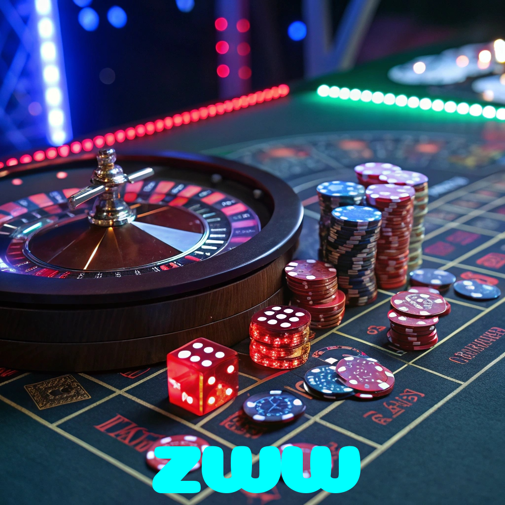  zww