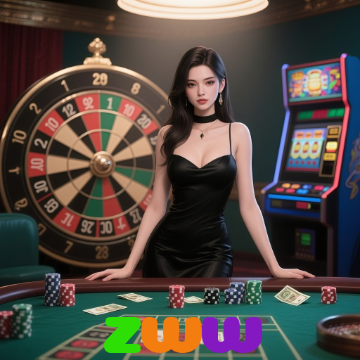  zww