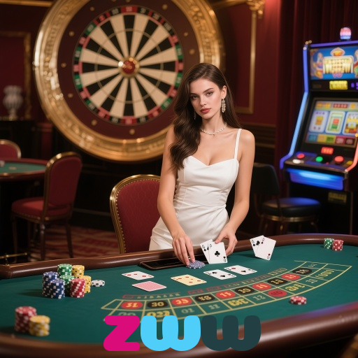  zww