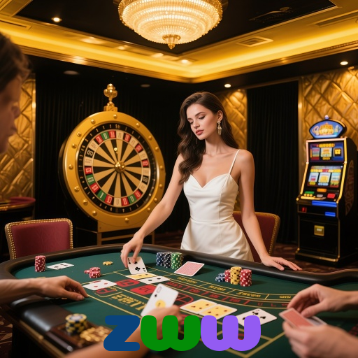  zww