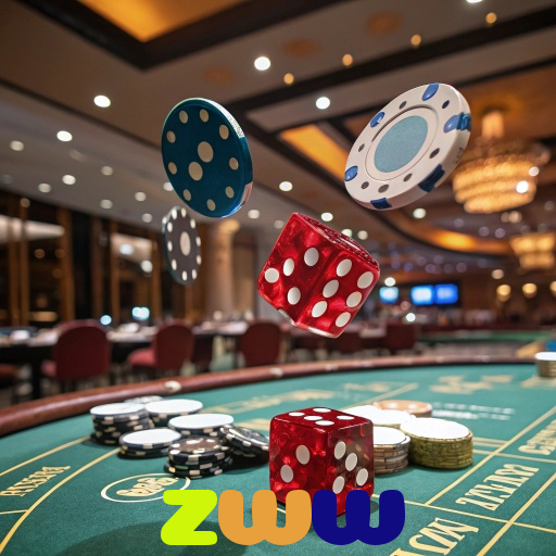  zww