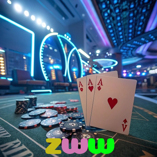  zww