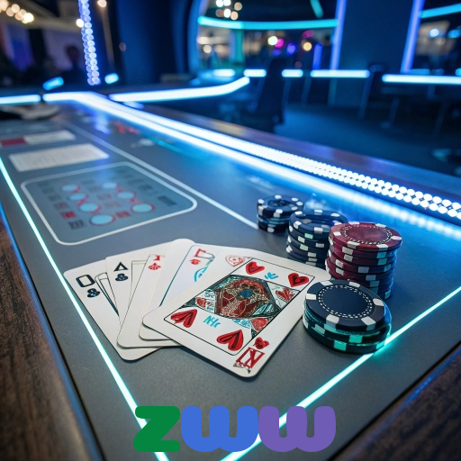 zww