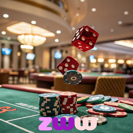 zww