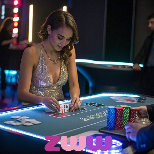  zww