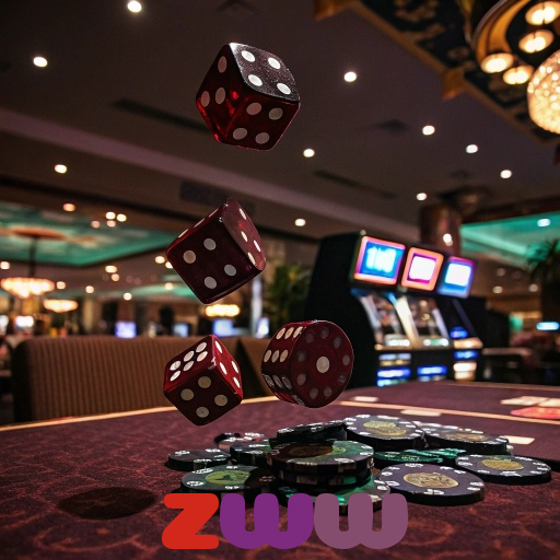  zww
