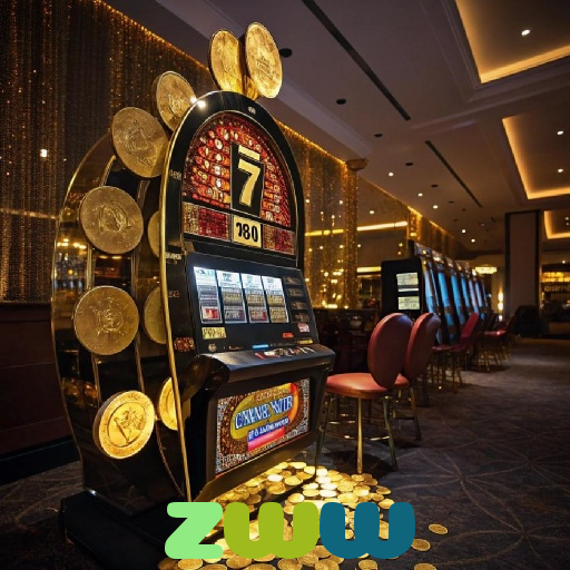  zww