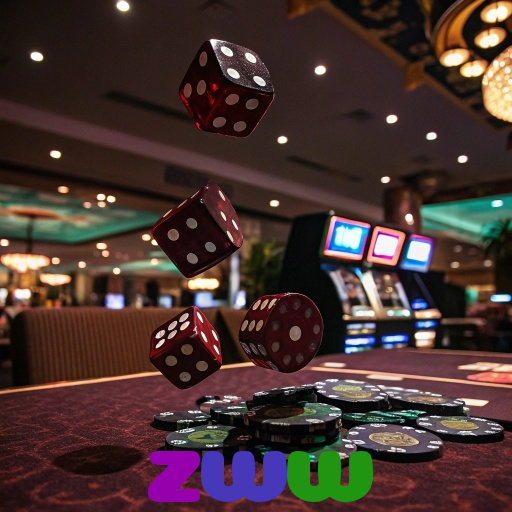  zww