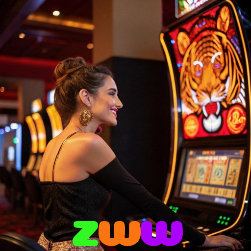  zww