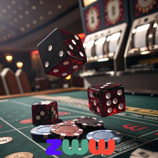  zww