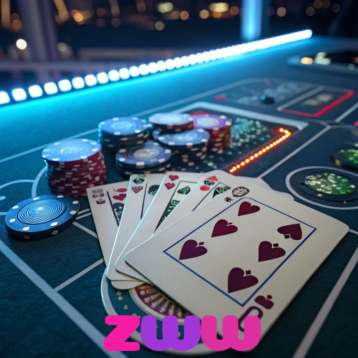  zww