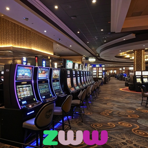  zww