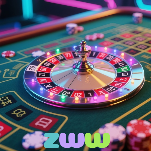  zww