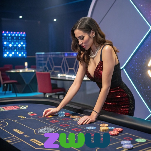  zww