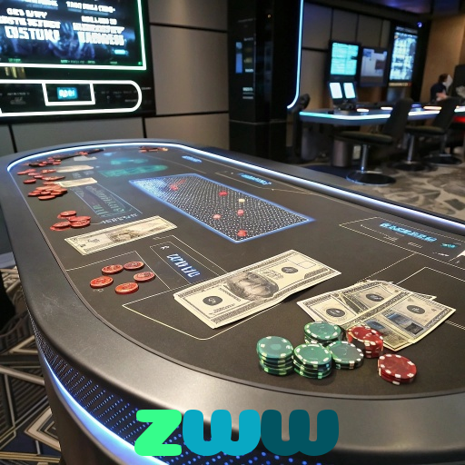  zww