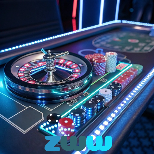  zww
