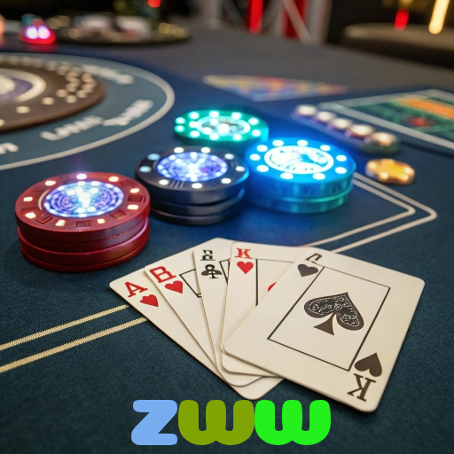  zww