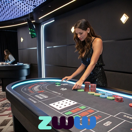  zww