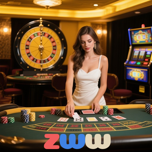  zww