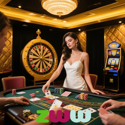  zww