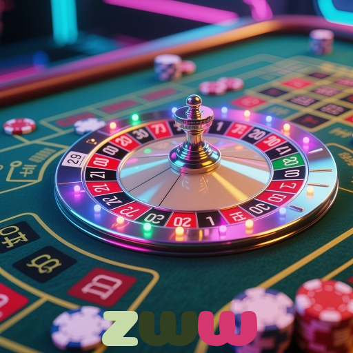  zww
