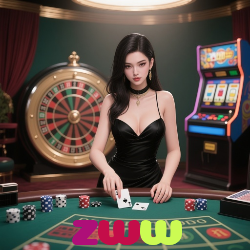 zww